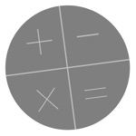 Exponential Smoothing Automate