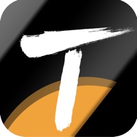 TrekC+ pour PC
