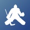 Goalie Stat Tracker is an app that allows for advanced stat tracking of goalie performance metrics