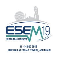 ESEM19 pour PC