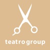 teatro group／ティアトログループ