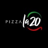 Pizza La 20
