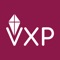 VXP is the audio guide in your pocket