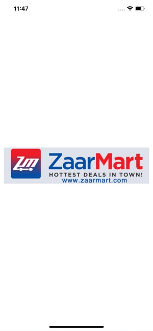 ZaarMart