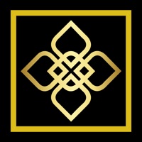 Alsakan for Managers