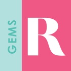 Top 19 Education Apps Like GEMS ReFresh - Best Alternatives