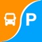 Scopri 3Mobility: l’App gratuita che permette di acquistare i biglietti per il TRASPORTO pubblico, il PARCHEGGIO, la ZTL e la SOSTA CON RICARICA direttamente con il credito o conto telefonico, nelle città in cui è disponibile il servizio