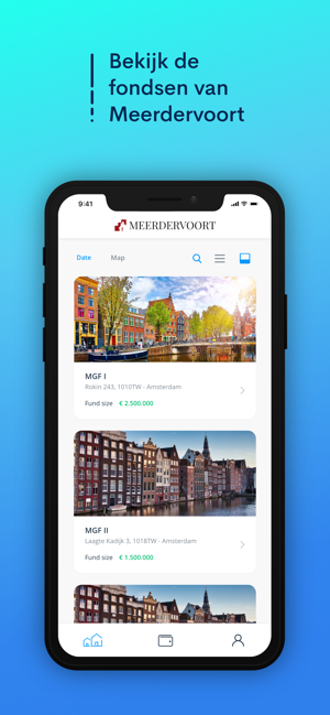 Meerdervoort(圖1)-速報App