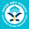 Abu Hanifa Islom akademiyasi