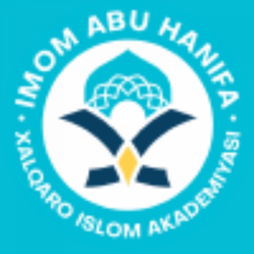 Abu Hanifa Islom akademiyasi