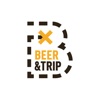 Beer&Trip