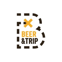  Beer&Trip Application Similaire