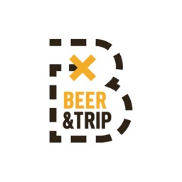 Beer&Trip