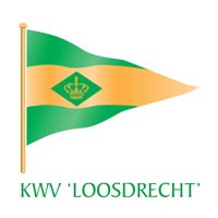 KWVL pour PC