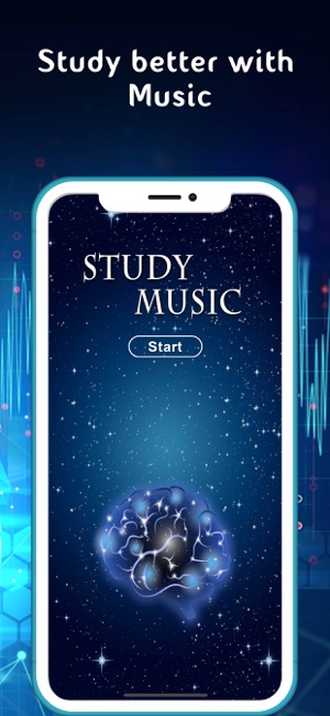 Study Music : Memory Booster(圖3)-速報App