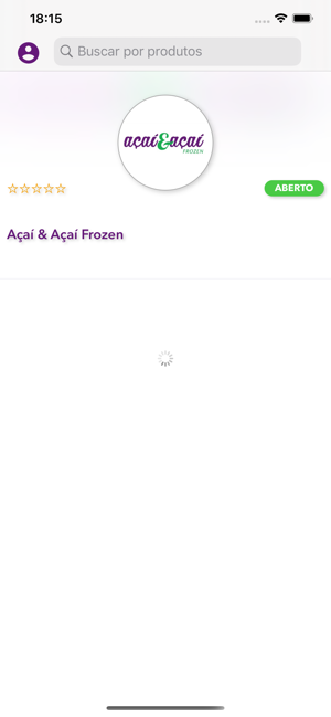 Açaí e Açaí Frozen(圖1)-速報App