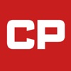 CP Digital Training App