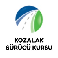 Kozalak MTSK pour PC