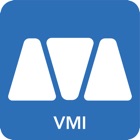 Top 19 Business Apps Like Mayer VMI - Best Alternatives