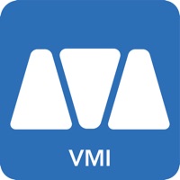 Mayer VMI sur PC