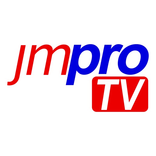 JMPROTV