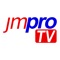 JMPRO TV is a bilingual Grassroots Media in Western North Carolina