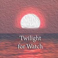 Civil Twilight for Watch PC 용