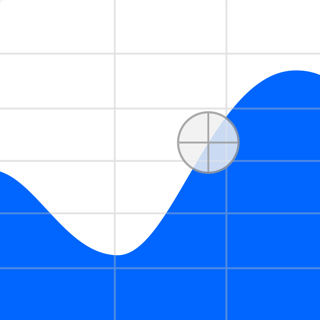 Tide Chart Kemah Tx