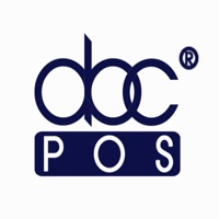 ABCPOS Self Order Pro pour PC