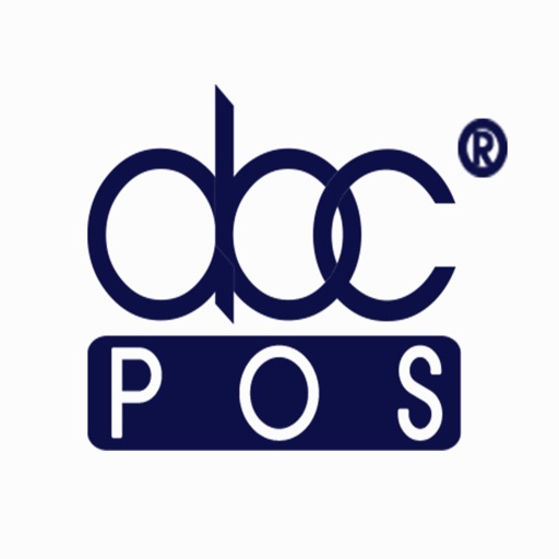 ABCPOS Self Order Pro