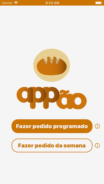 Appão