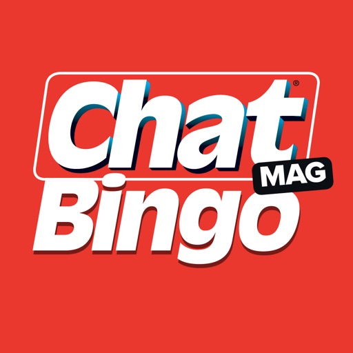 Chatmagbingo Com Chat Bingo