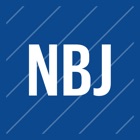 Top 30 Business Apps Like Nashville Business Journal - Best Alternatives