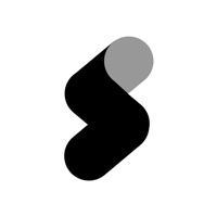 Story Maker Insta Story Editor for windows