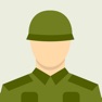Get Train Like the Military for iOS, iPhone, iPad Aso Report