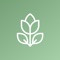 All you need about Essential Oils in one app