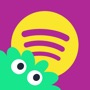 Spotify Kids