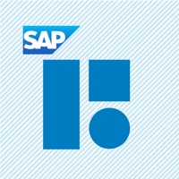 Contacter SAP BusinessObjects Mobile