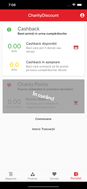 CharityDiscount(圖6)-速報App