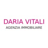 Immobiliare Daria Vitali