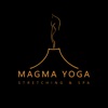 Magma Yoga Stretching & SPA