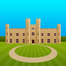 Activities of Leeds Castle