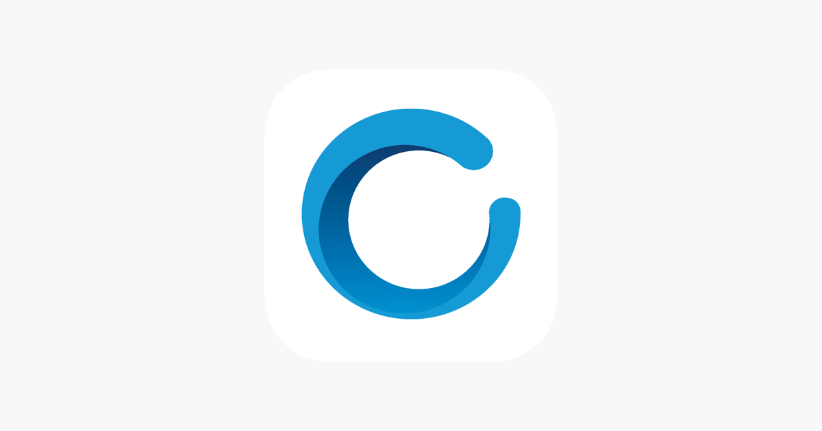 ‎Automotive Circle on the App Store