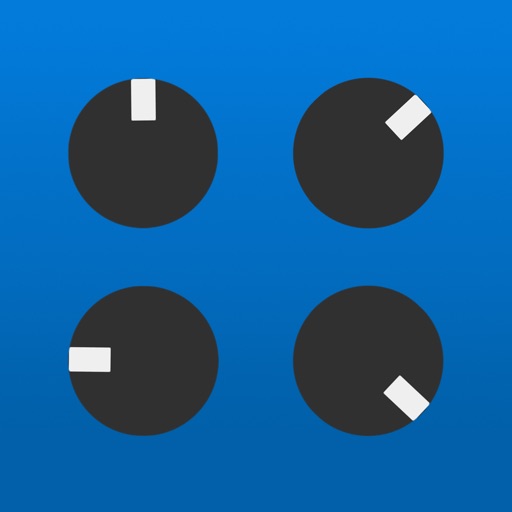 V-PlugIn Icon