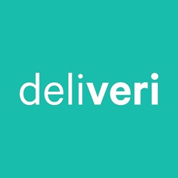 deliveri