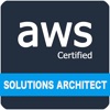 AWS Solutions Architect SAA-02