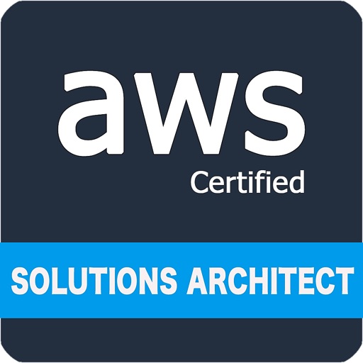 AWS Solutions Architect SAA-02