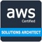 This AWS Certified Solutions Architect Associate Practice Exam is for anyone who is looking for a study material that provides the following: