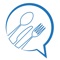 Discover new & interesting colleagues from your company and invite them for lunch