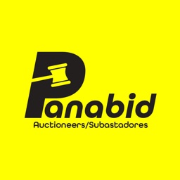 Panabid